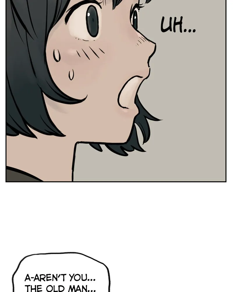 Read Mage Again chapter 79 image 16 on Lezhin