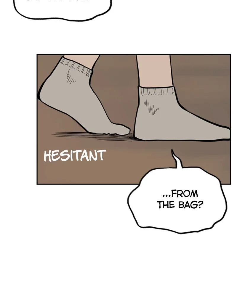 Read Mage Again chapter 79 image 17 on Lezhin