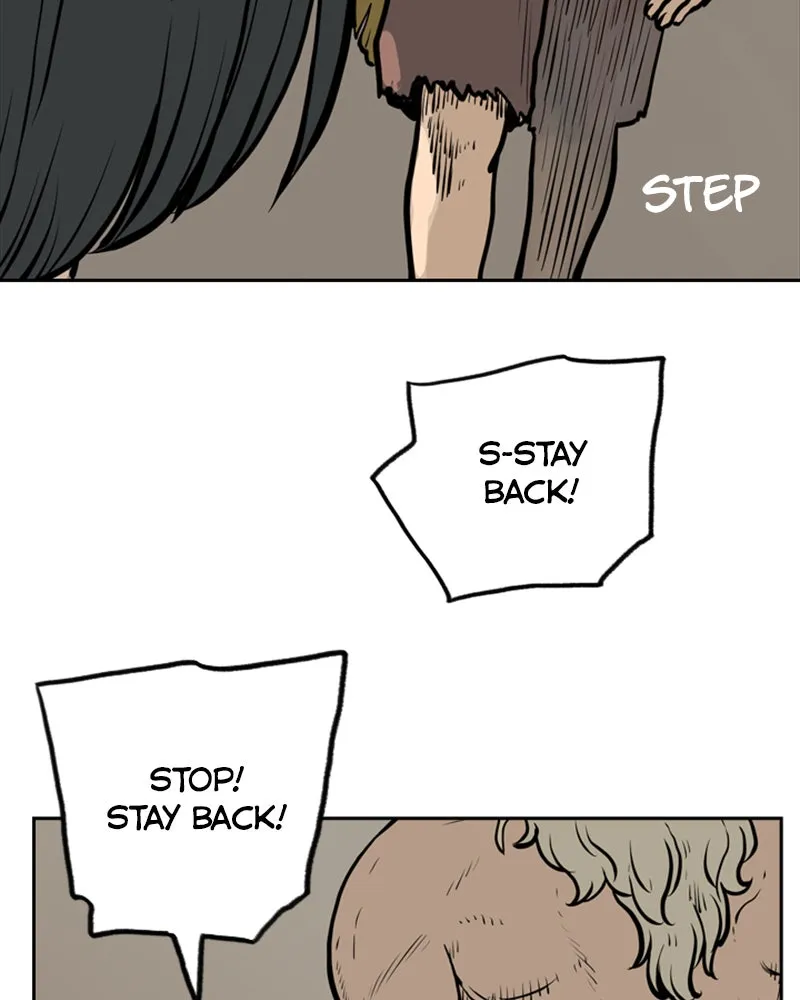 Read Mage Again chapter 79 image 19 on Lezhin