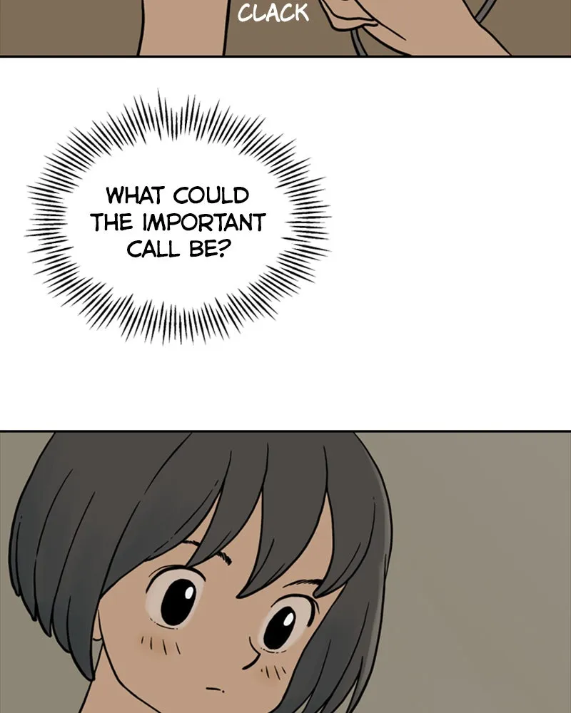 Read Mage Again chapter 79 image 2 on Lezhin