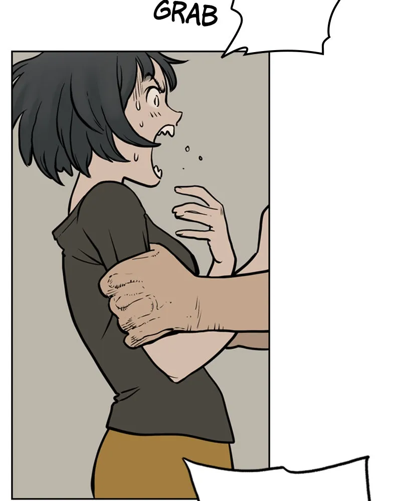 Read Mage Again chapter 79 image 21 on Lezhin