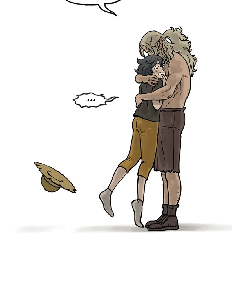 Read Mage Again chapter 79 image 23 on Lezhin