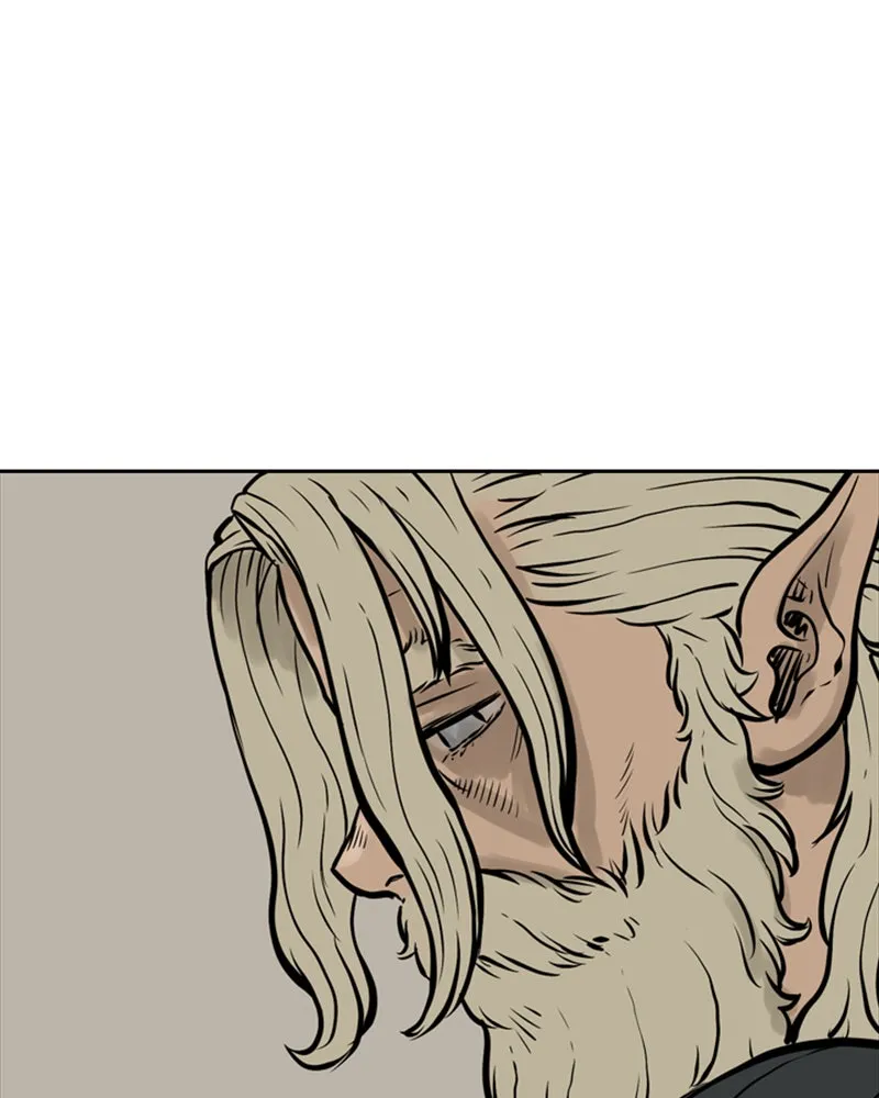 Read Mage Again chapter 79 image 24 on Lezhin