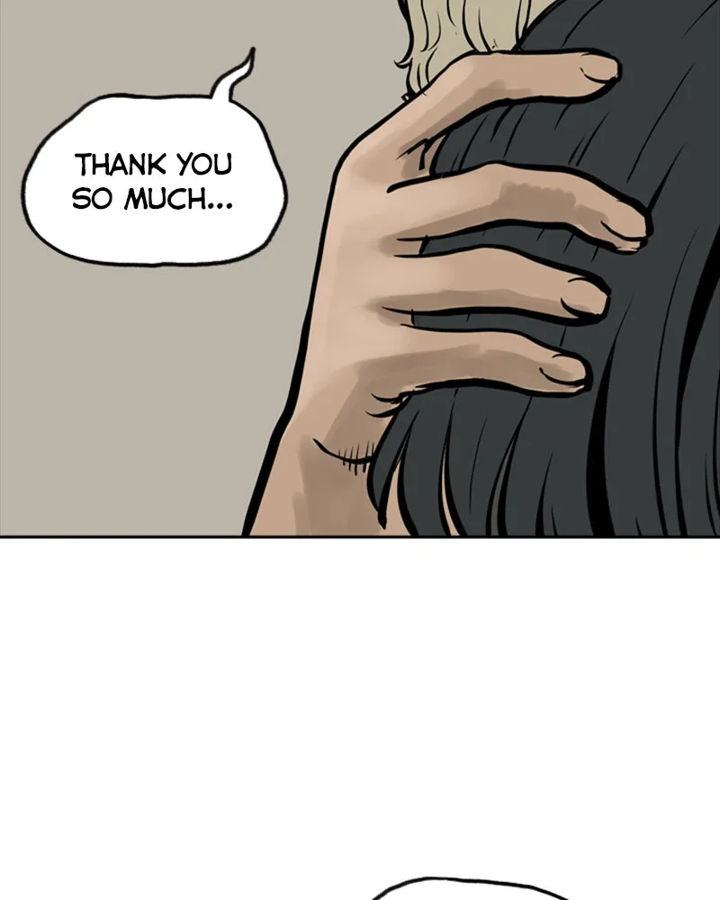 Read Mage Again chapter 79 image 25 on Lezhin