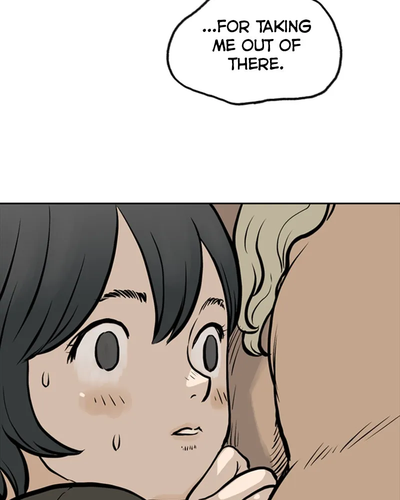 Read Mage Again chapter 79 image 26 on Lezhin