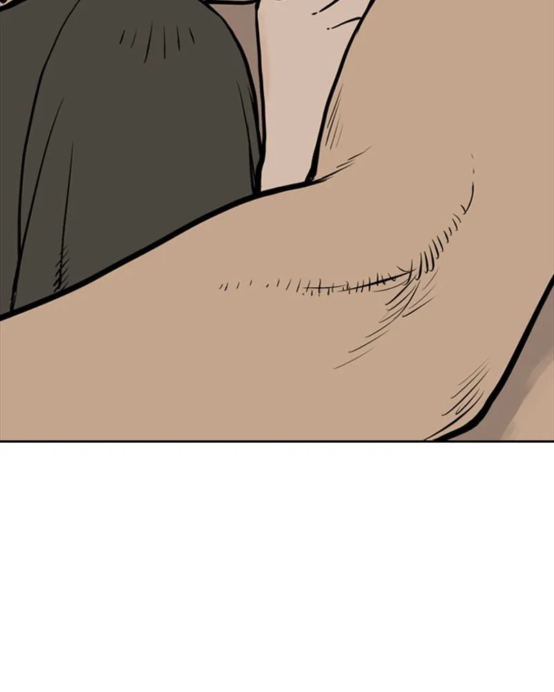 Read Mage Again chapter 79 image 27 on Lezhin