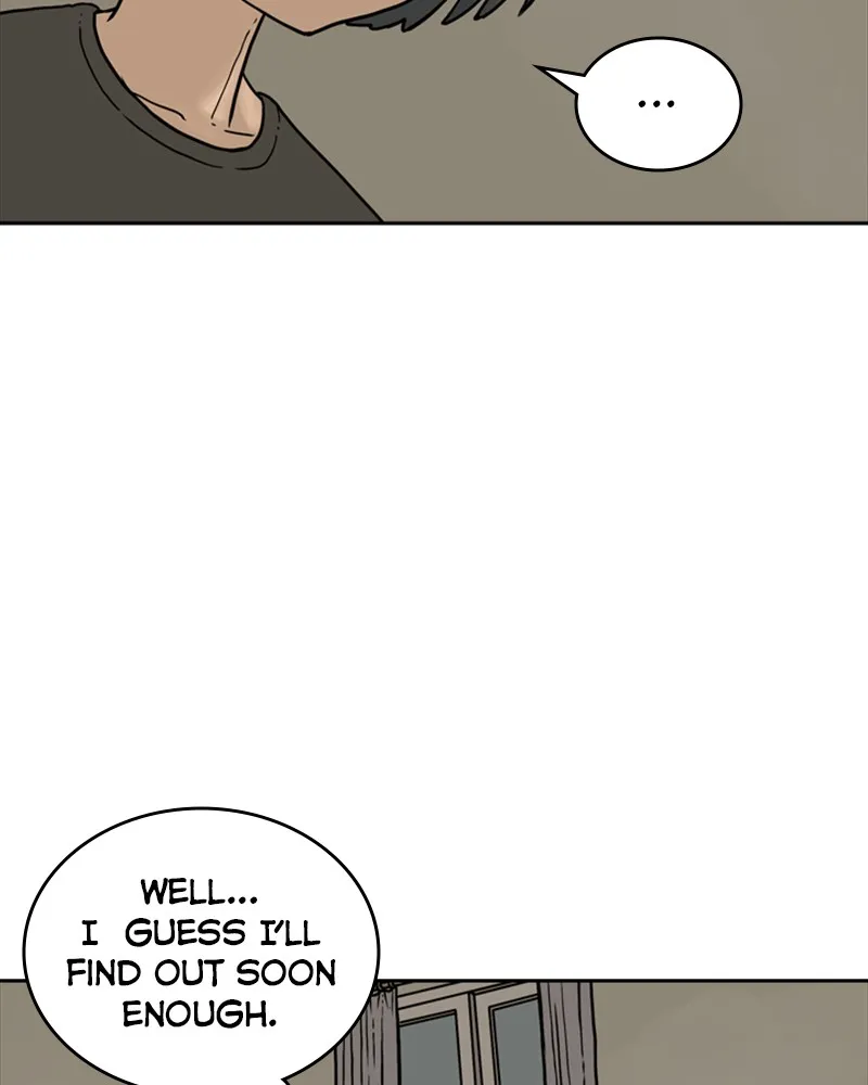 Read Mage Again chapter 79 image 3 on Lezhin
