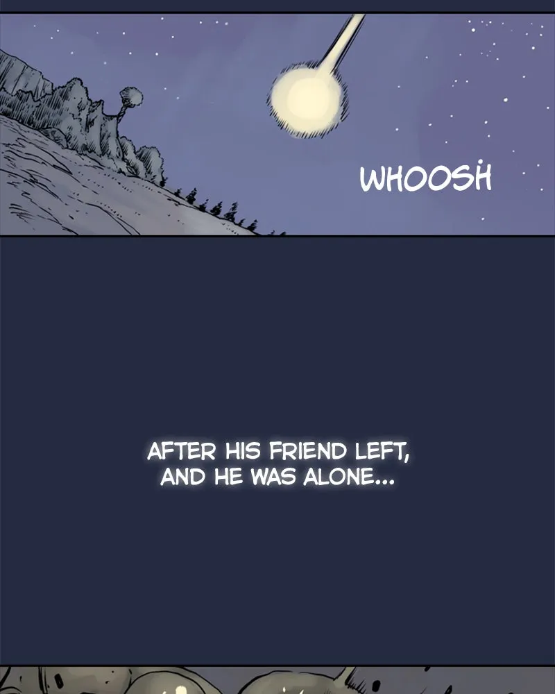 Read Mage Again chapter 79 image 30 on Lezhin