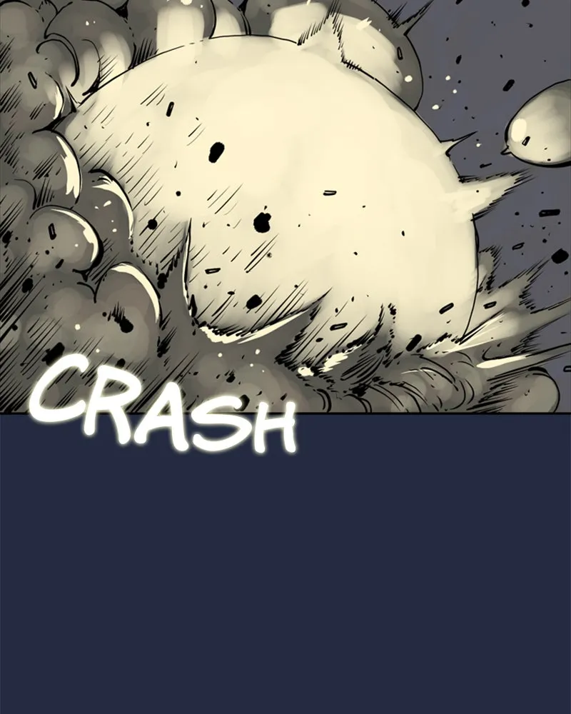 Read Mage Again chapter 79 image 31 on Lezhin