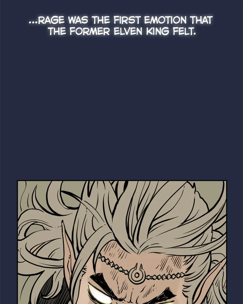 Read Mage Again chapter 79 image 32 on Lezhin