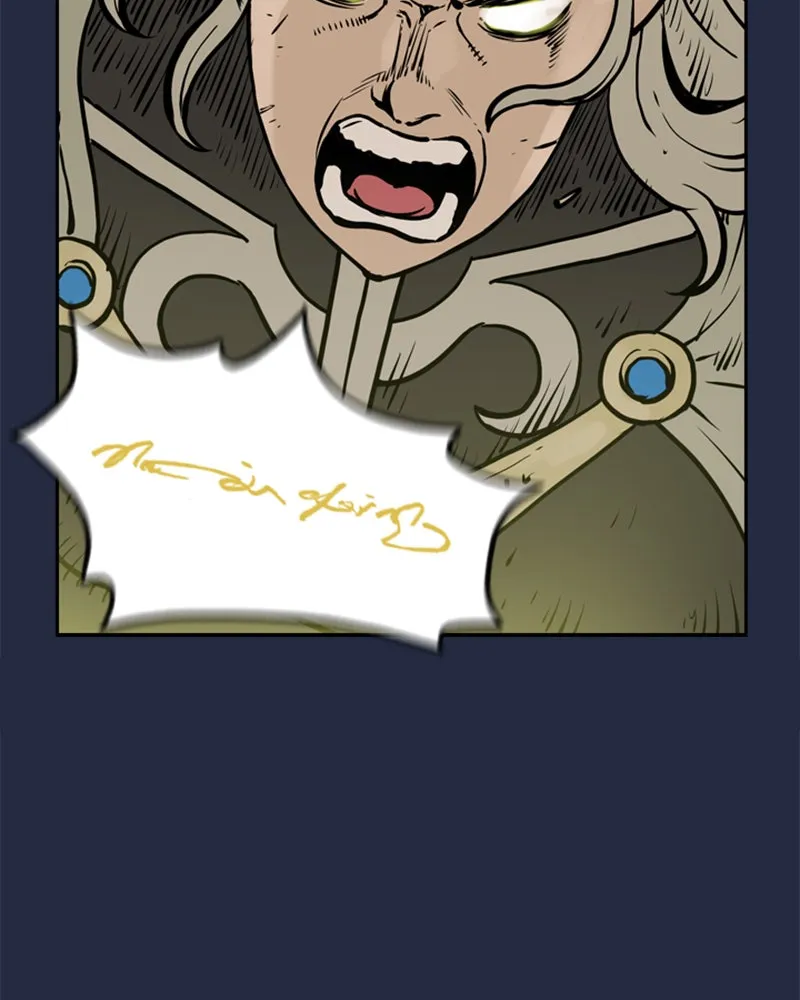 Read Mage Again chapter 79 image 33 on Lezhin