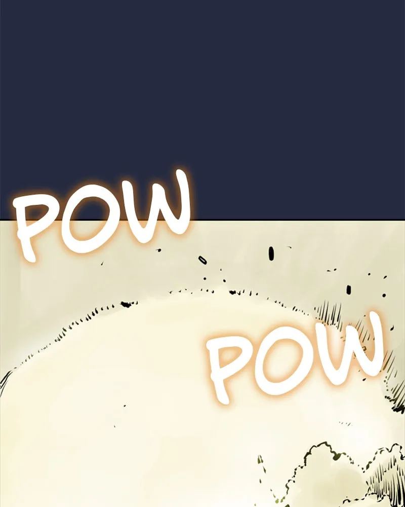 Read Mage Again chapter 79 image 36 on Lezhin