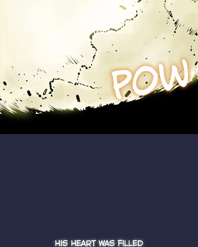 Read Mage Again chapter 79 image 37 on Lezhin