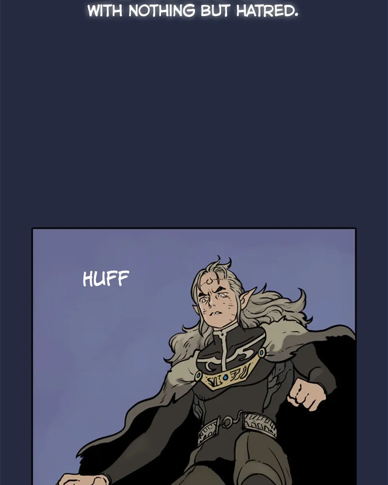 Read Mage Again chapter 79 image 38 on Lezhin