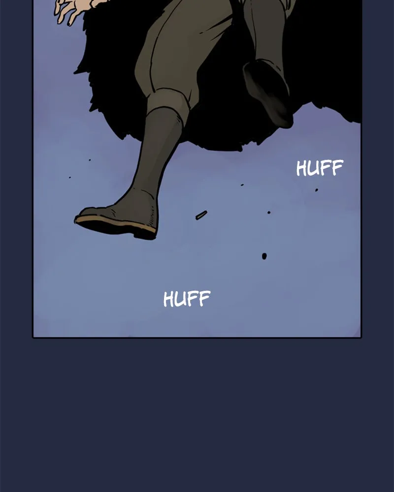Read Mage Again chapter 79 image 39 on Lezhin