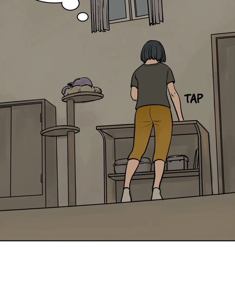 Read Mage Again chapter 79 image 4 on Lezhin