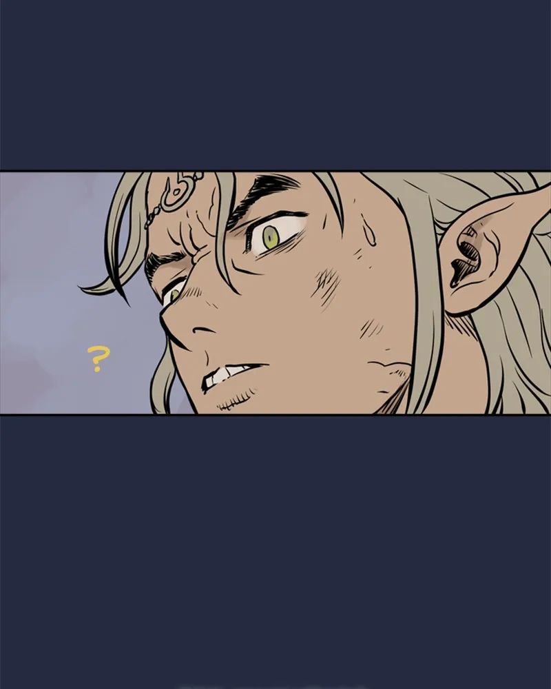 Read Mage Again chapter 79 image 40 on Lezhin