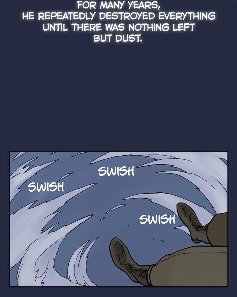 Read Mage Again chapter 79 image 41 on Lezhin