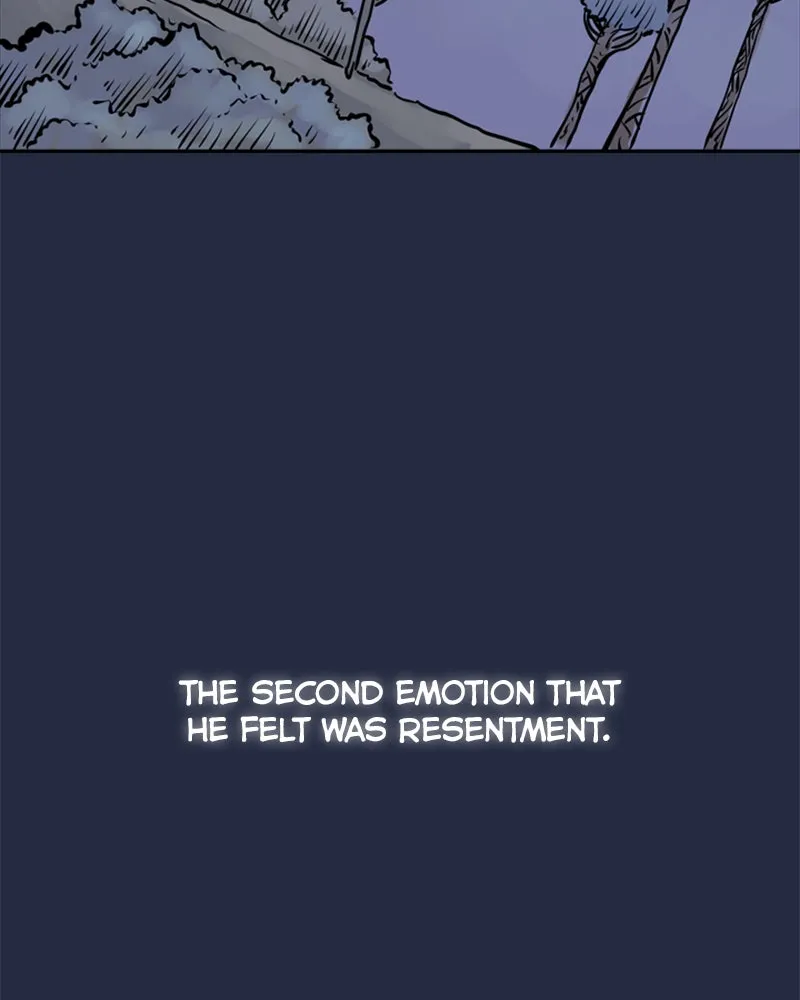 Read Mage Again chapter 79 image 44 on Lezhin