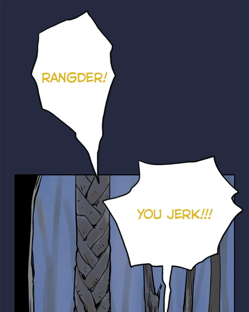 Read Mage Again chapter 79 image 45 on Lezhin