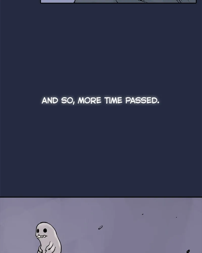 Read Mage Again chapter 79 image 49 on Lezhin