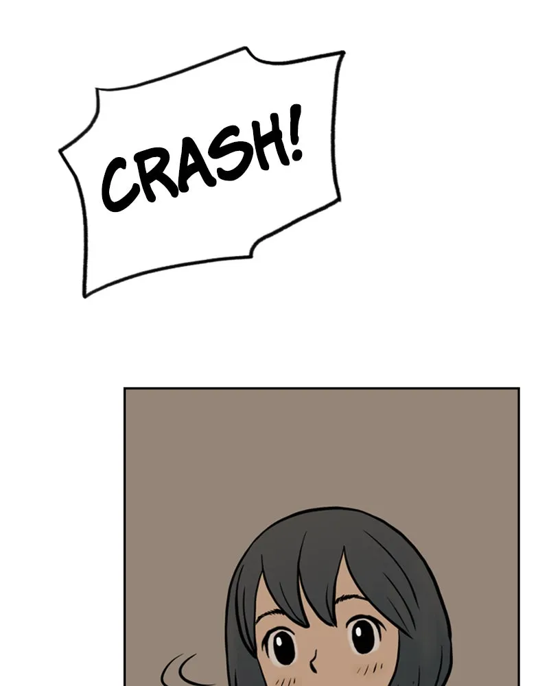 Read Mage Again chapter 79 image 5 on Lezhin