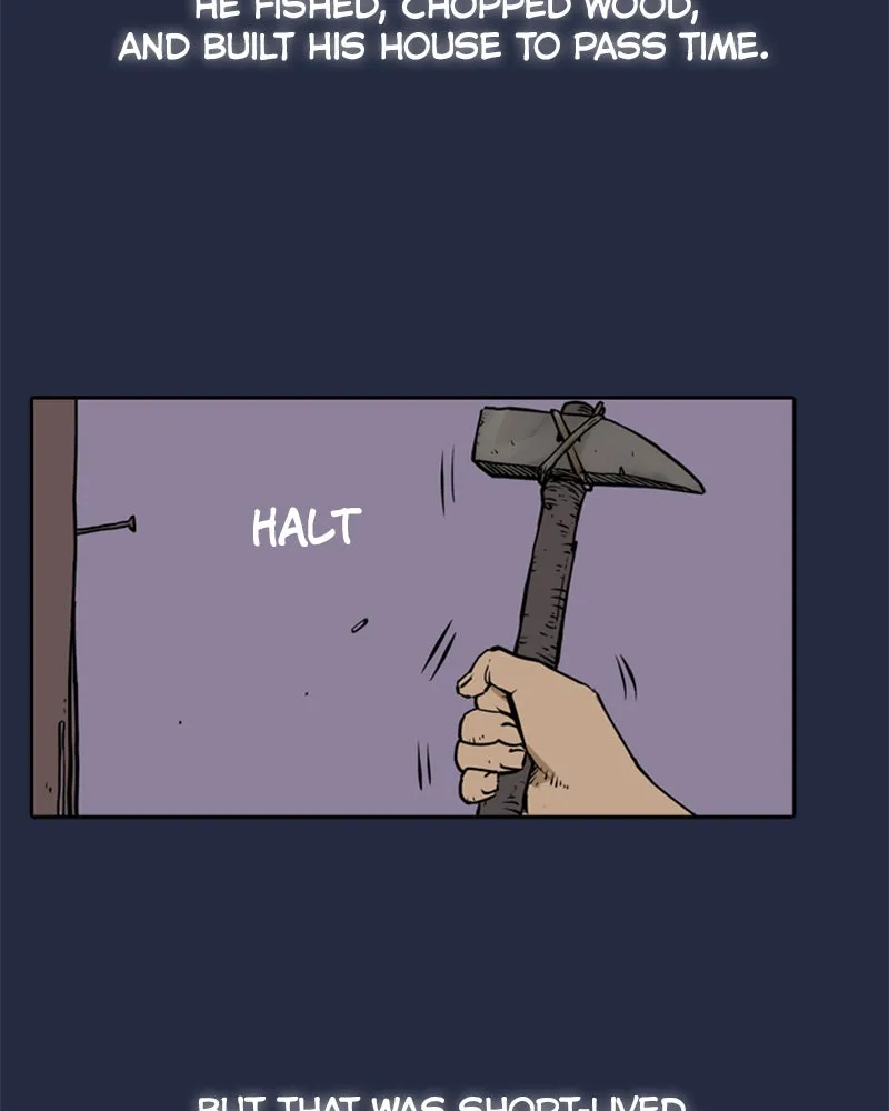 Read Mage Again chapter 79 image 53 on Lezhin