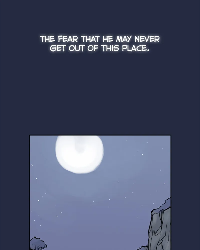 Read Mage Again chapter 79 image 57 on Lezhin