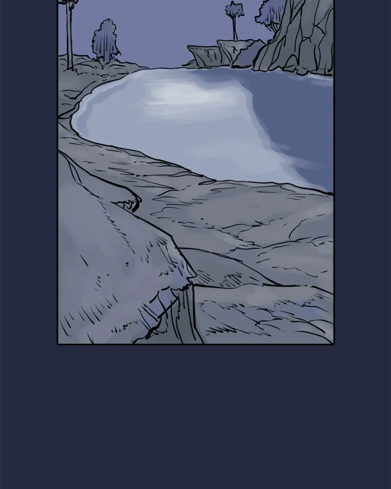 Read Mage Again chapter 79 image 58 on Lezhin