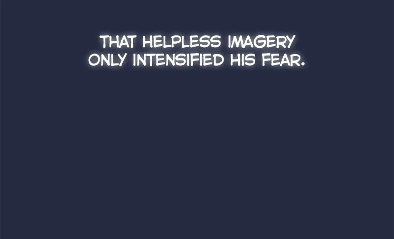 Read Mage Again chapter 79 image 59 on Lezhin