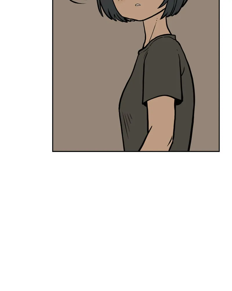 Read Mage Again chapter 79 image 6 on Lezhin