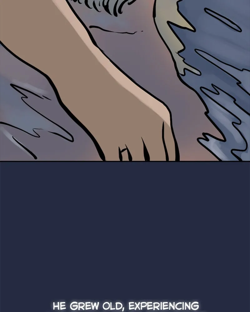 Read Mage Again chapter 79 image 61 on Lezhin