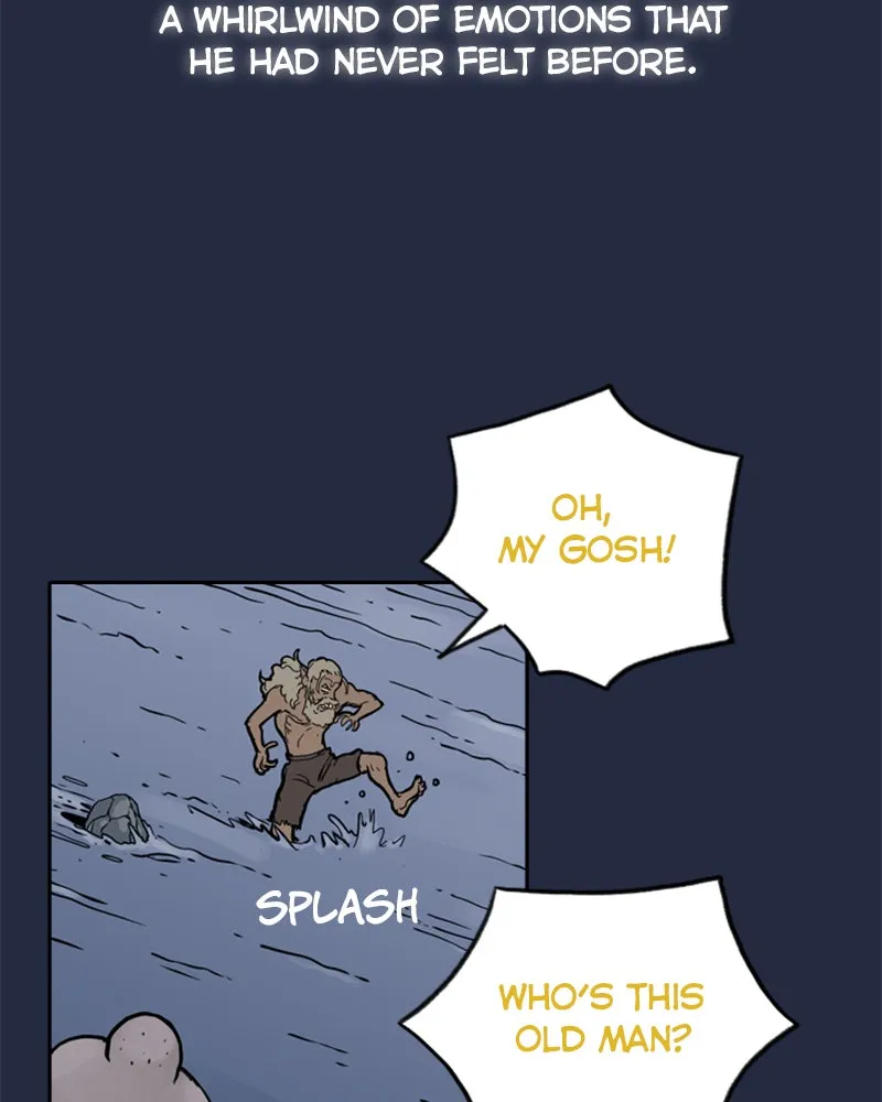 Read Mage Again chapter 79 image 62 on Lezhin
