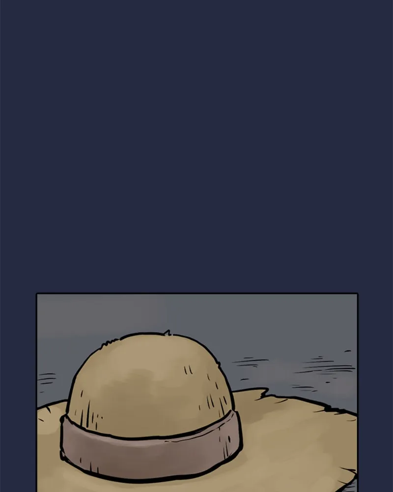 Read Mage Again chapter 79 image 65 on Lezhin
