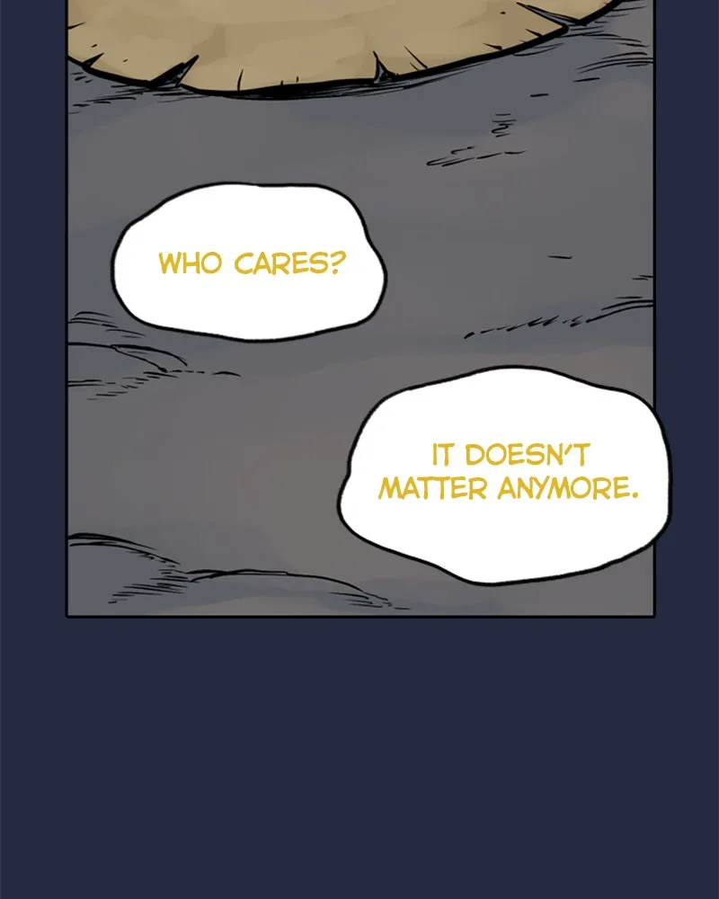 Read Mage Again chapter 79 image 66 on Lezhin