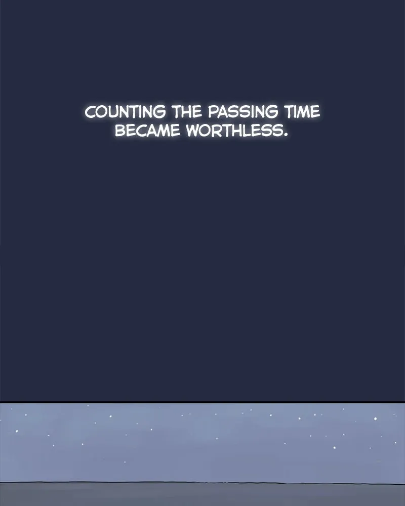 Read Mage Again chapter 79 image 67 on Lezhin