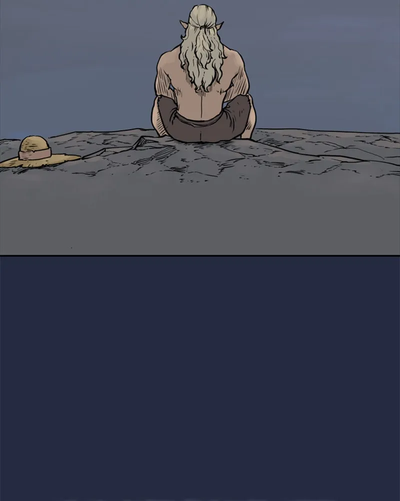 Read Mage Again chapter 79 image 68 on Lezhin
