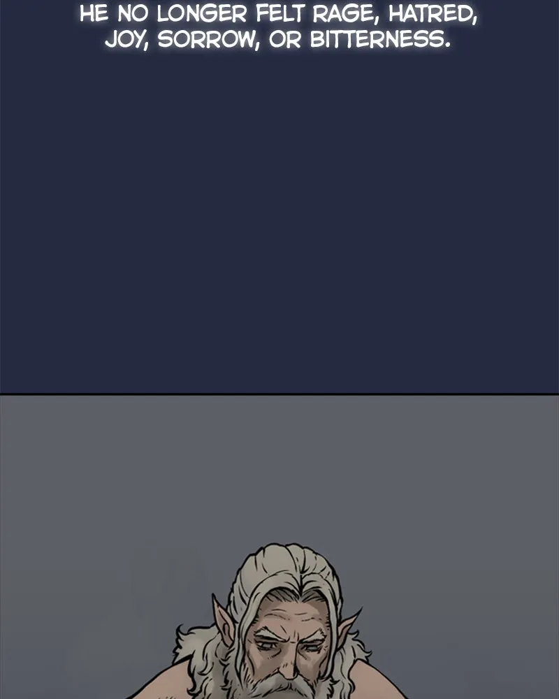 Read Mage Again chapter 79 image 69 on Lezhin