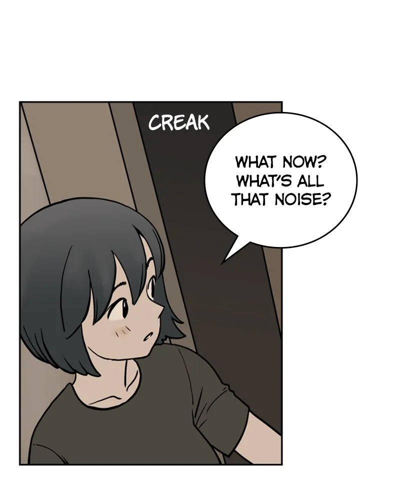 Read Mage Again chapter 79 image 7 on Lezhin