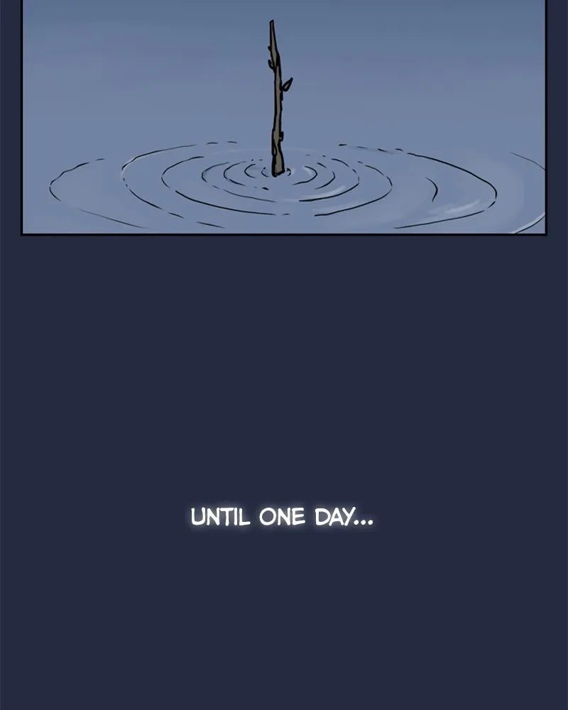 Read Mage Again chapter 79 image 72 on Lezhin