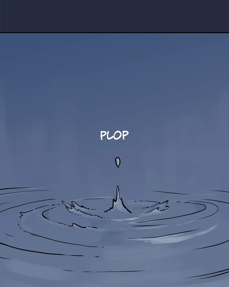 Read Mage Again chapter 79 image 73 on Lezhin