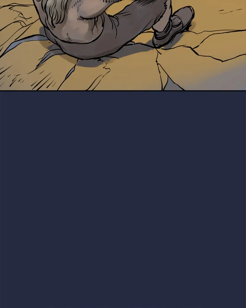 Read Mage Again chapter 79 image 78 on Lezhin