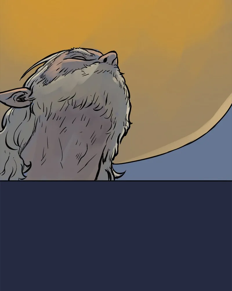 Read Mage Again chapter 79 image 80 on Lezhin