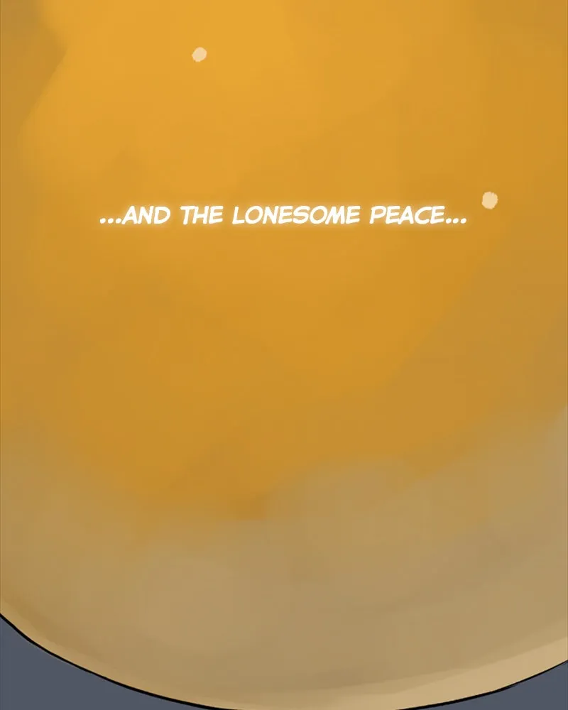 Read Mage Again chapter 79 image 85 on Lezhin