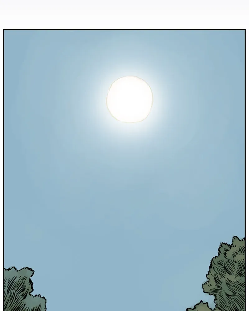 Read Mage Again chapter 79 image 88 on Lezhin