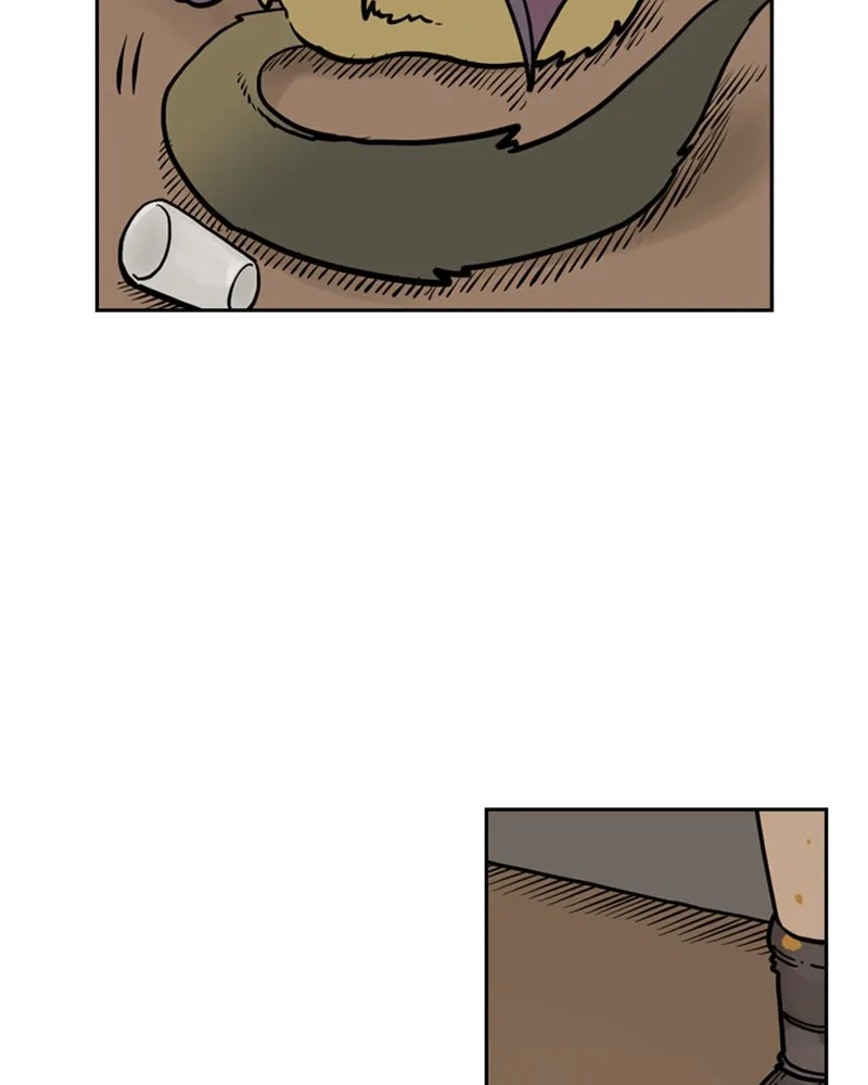 Read Mage Again chapter 79 image 9 on Lezhin