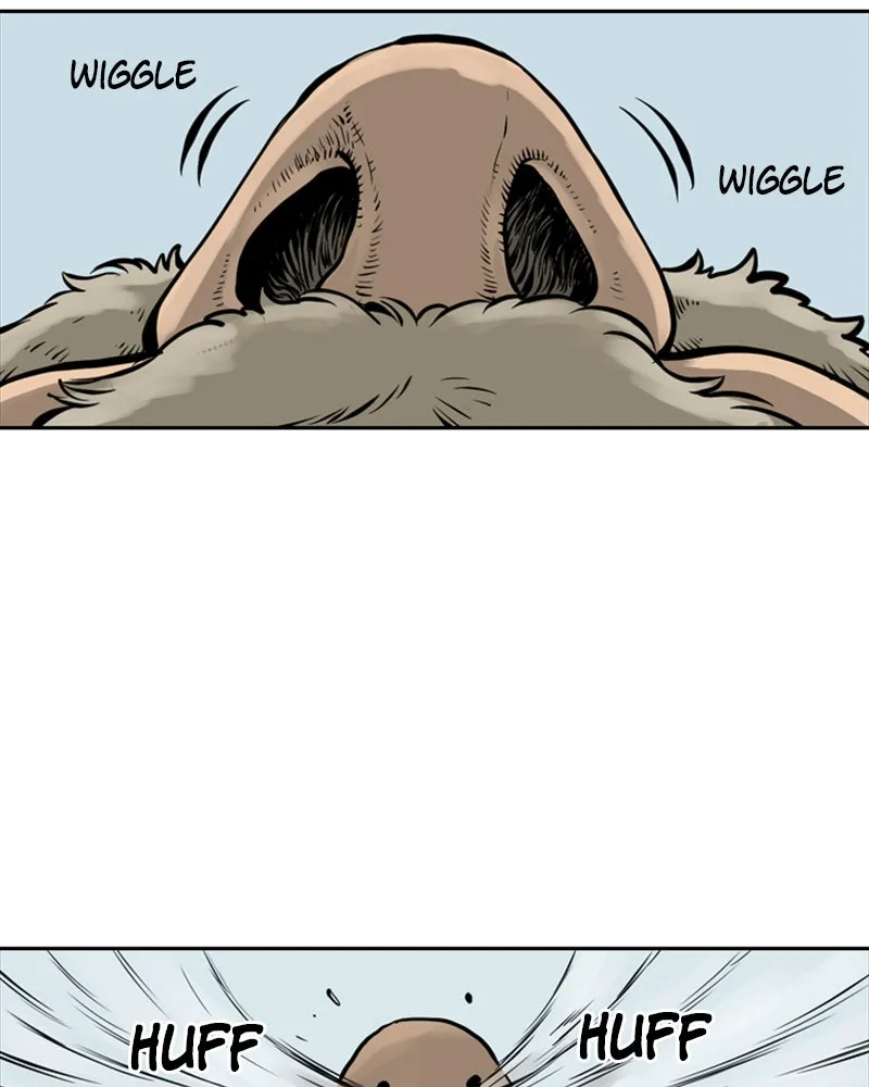 Read Mage Again chapter 79 image 90 on Lezhin