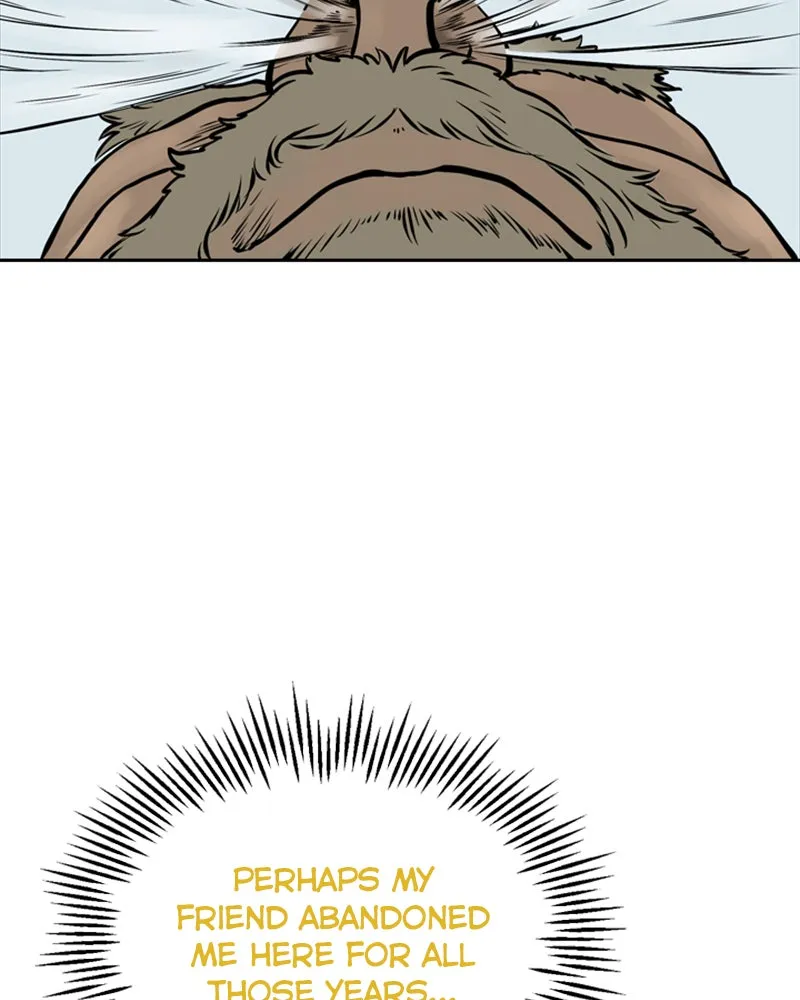 Read Mage Again chapter 79 image 91 on Lezhin
