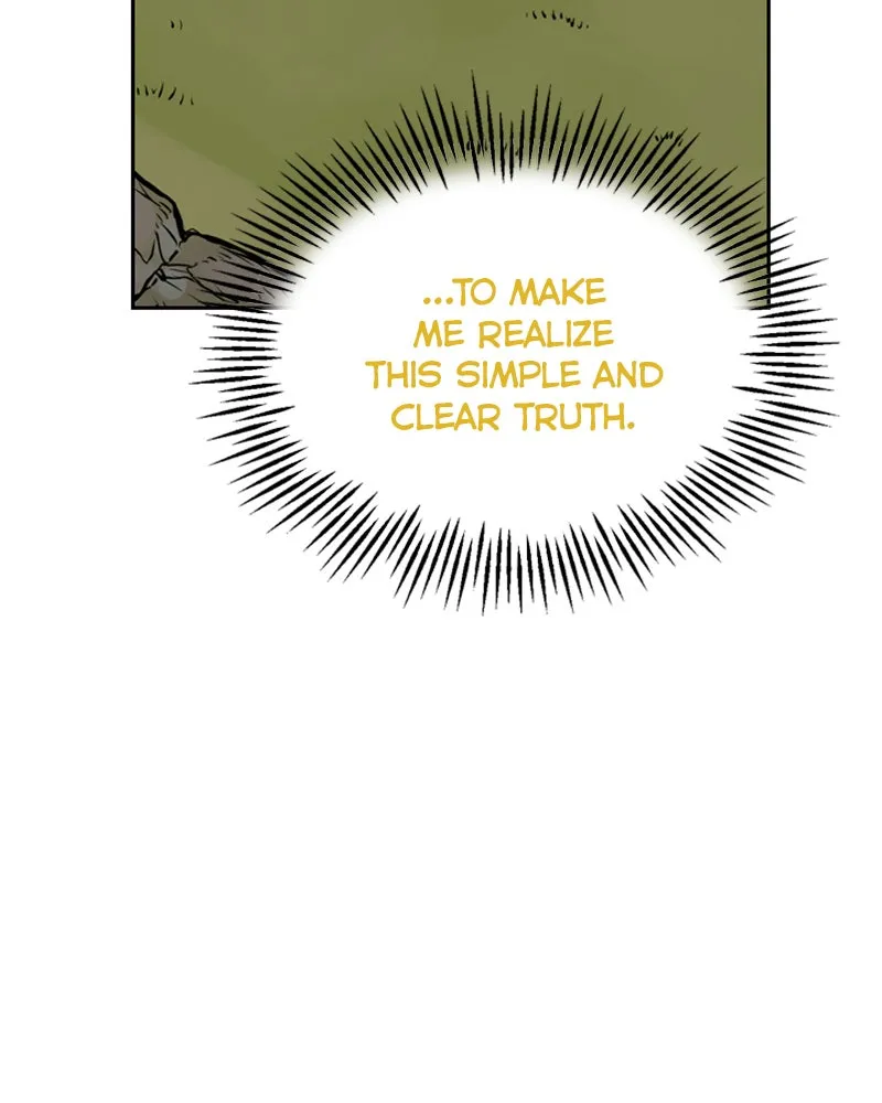 Read Mage Again chapter 79 image 93 on Lezhin