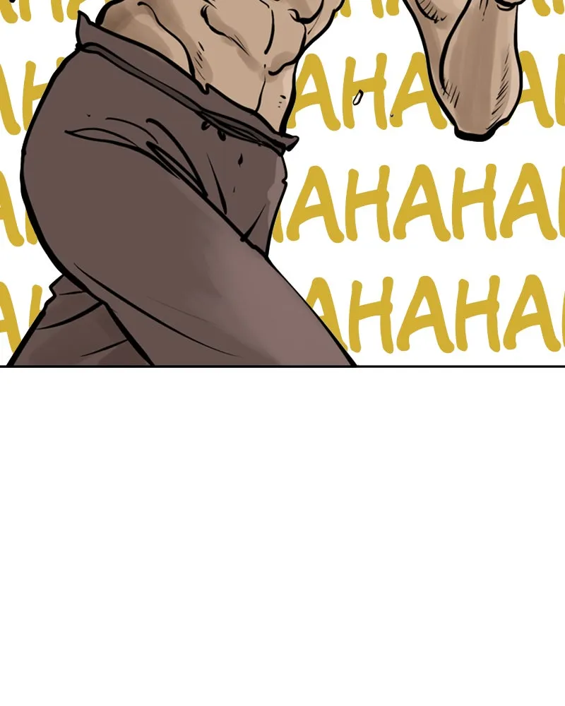 Read Mage Again chapter 79 image 95 on Lezhin